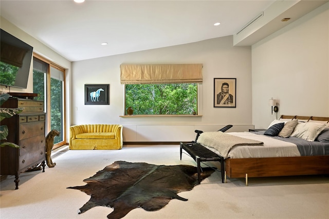 37 Sarles St, Armonk, NY 10504 - photo 30