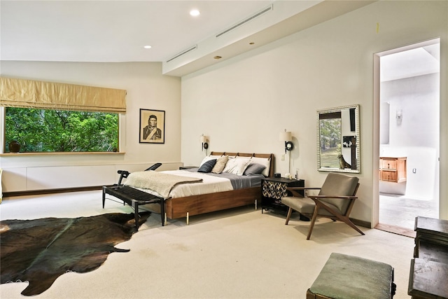 37 Sarles St, Armonk, NY 10504 - photo 31