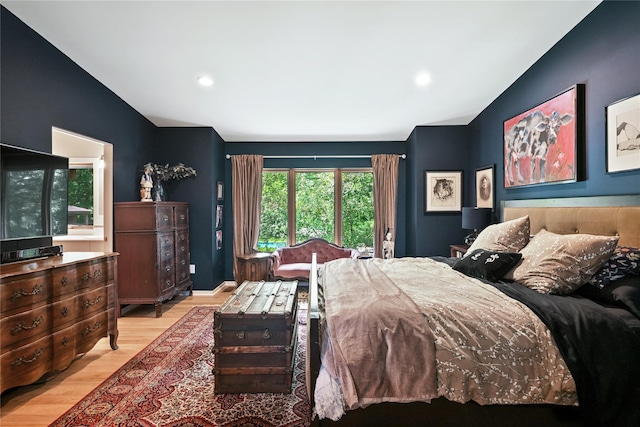37 Sarles St, Armonk, NY 10504 - photo 32