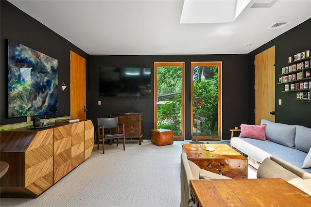 37 Sarles St, Armonk, NY 10504 - photo 33