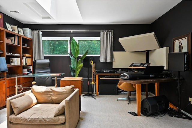 37 Sarles St, Armonk, NY 10504 - photo 34