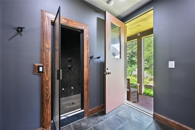 37 Sarles St, Armonk, NY 10504 - photo 35