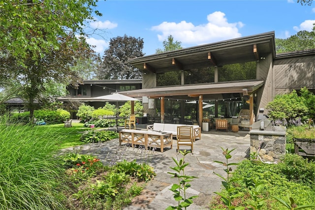 37 Sarles St, Armonk, NY 10504 - photo 36