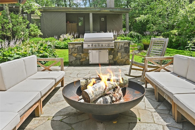37 Sarles St, Armonk, NY 10504 - photo 37