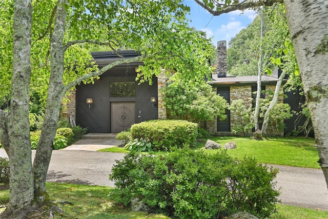 37 Sarles St, Armonk, NY 10504 - photo 40