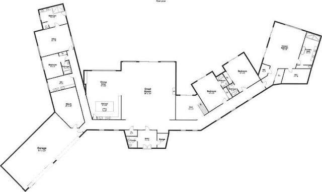 37 Sarles St, Armonk, NY 10504 - photo 41