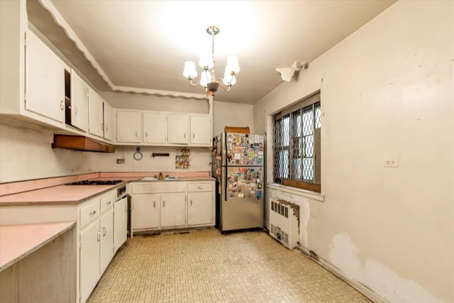 31-30 138th St Unit 2D, Flushing, NY 11354 - photo 2