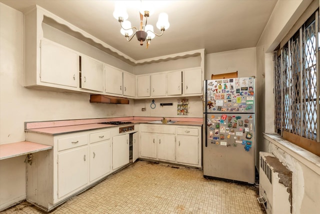 31-30 138th St Unit 2D, Flushing, NY 11354 - photo 3