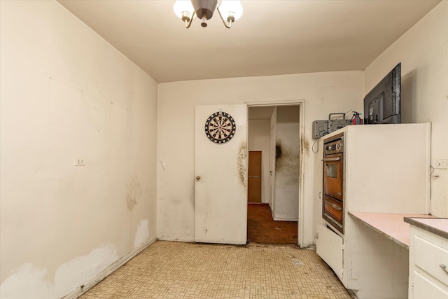 31-30 138th St Unit 2D, Flushing, NY 11354 - photo 4