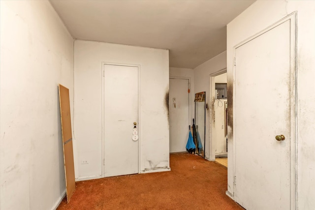 31-30 138th St Unit 2D, Flushing, NY 11354 - photo 5