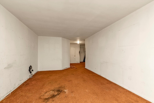 31-30 138th St Unit 2D, Flushing, NY 11354 - photo 6