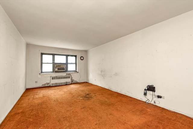 31-30 138th St Unit 2D, Flushing, NY 11354 - photo 7