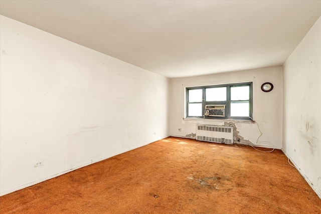 31-30 138th St Unit 2D, Flushing, NY 11354 - photo 8
