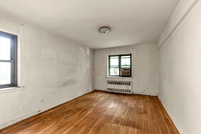 31-30 138th St Unit 2D, Flushing, NY 11354 - photo 9
