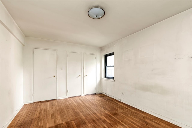 31-30 138th St Unit 2D, Flushing, NY 11354 - photo 10