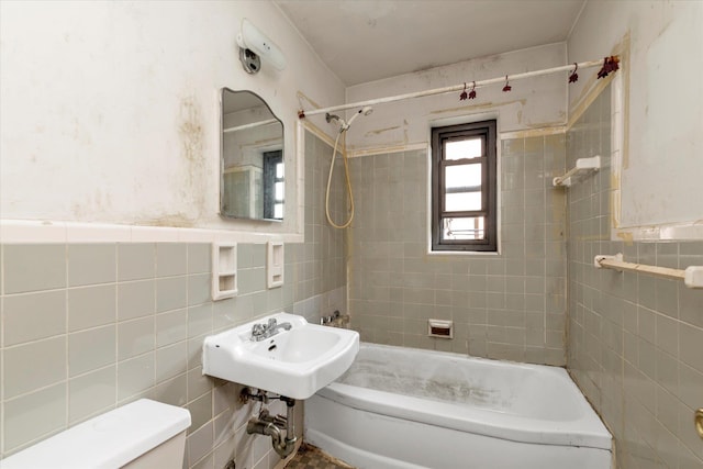 31-30 138th St Unit 2D, Flushing, NY 11354 - photo 11