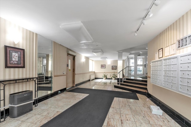 31-30 138th St Unit 2D, Flushing, NY 11354 - photo 12