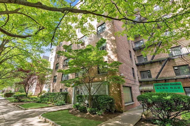 31-30 138th St Unit 2D, Flushing, NY 11354 - photo 13