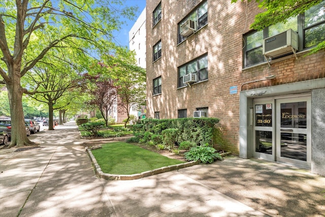 31-30 138th St Unit 2D, Flushing, NY 11354 - photo 14