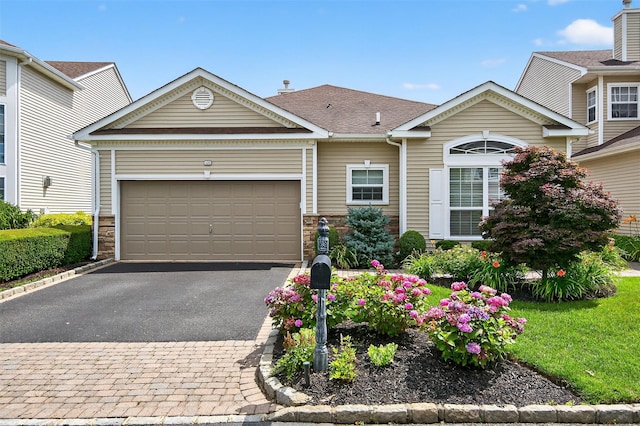 133 Hamlet Dr, Mount Sinai, NY 11766 - photo 2