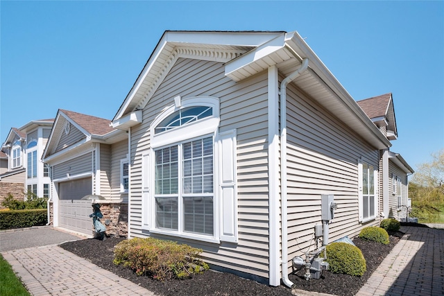 133 Hamlet Dr, Mount Sinai, NY 11766 - photo 3