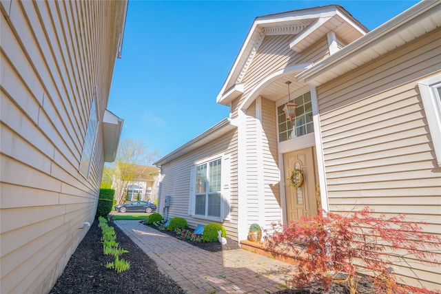 133 Hamlet Dr, Mount Sinai, NY 11766 - photo 4