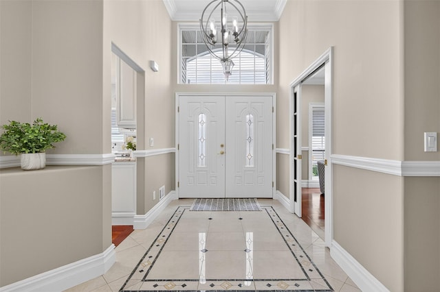 133 Hamlet Dr, Mount Sinai, NY 11766 - photo 5