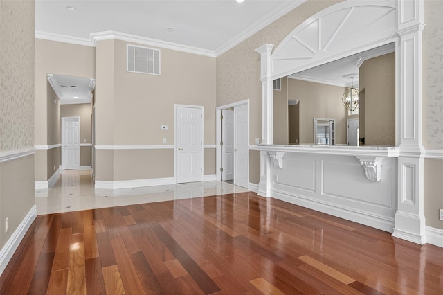 133 Hamlet Dr, Mount Sinai, NY 11766 - photo 10