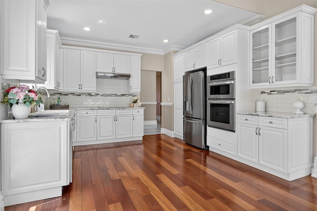 133 Hamlet Dr, Mount Sinai, NY 11766 - photo 14