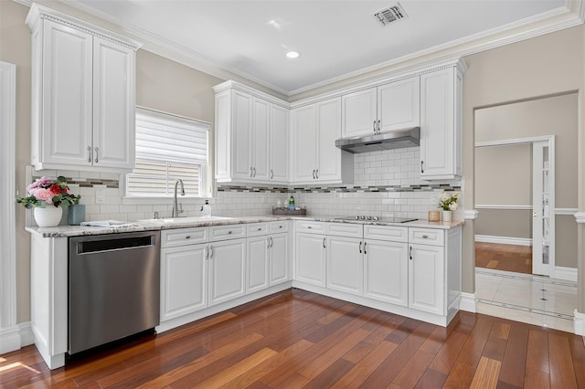 133 Hamlet Dr, Mount Sinai, NY 11766 - photo 15