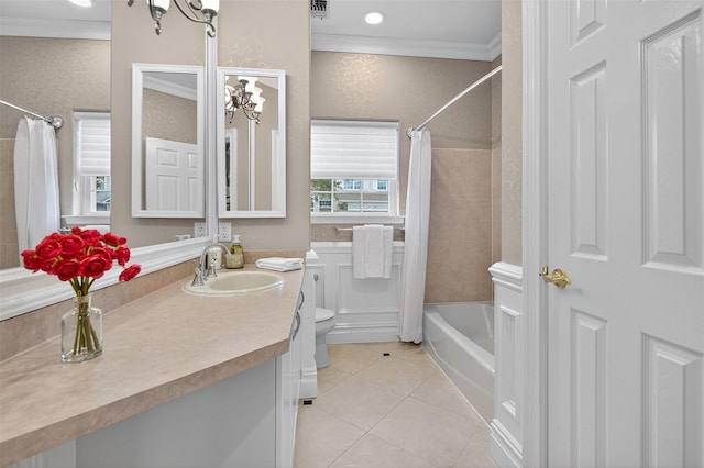 133 Hamlet Dr, Mount Sinai, NY 11766 - photo 23