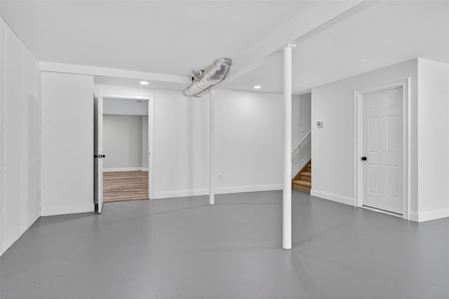 133 Hamlet Dr, Mount Sinai, NY 11766 - photo 24