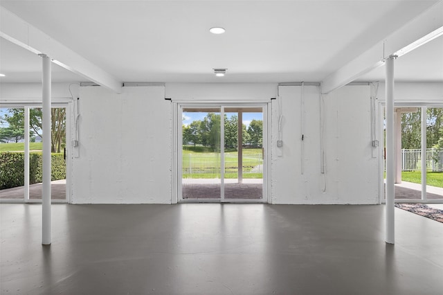 133 Hamlet Dr, Mount Sinai, NY 11766 - photo 25