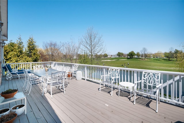 133 Hamlet Dr, Mount Sinai, NY 11766 - photo 31