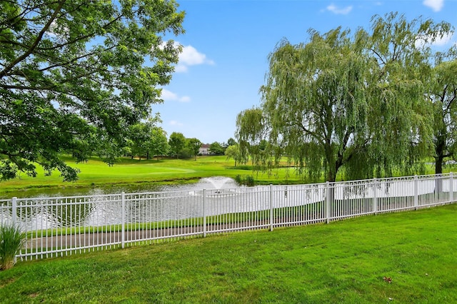 133 Hamlet Dr, Mount Sinai, NY 11766 - photo 35