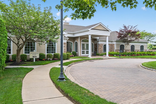 133 Hamlet Dr, Mount Sinai, NY 11766 - photo 37