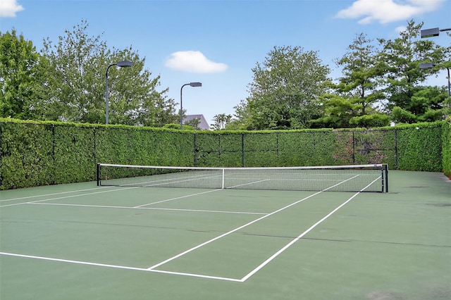 133 Hamlet Dr, Mount Sinai, NY 11766 - photo 39