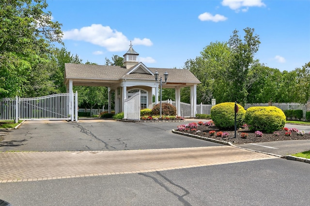 133 Hamlet Dr, Mount Sinai, NY 11766 - photo 40