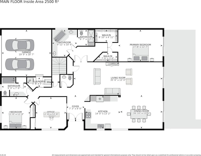 133 Hamlet Dr, Mount Sinai, NY 11766 - photo 41