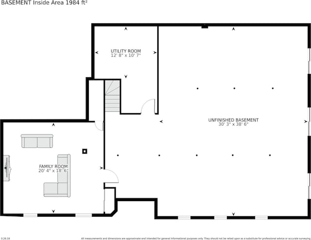 133 Hamlet Dr, Mount Sinai, NY 11766 - photo 42