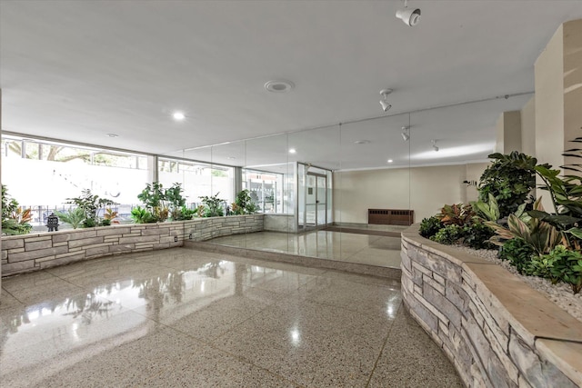 39-76 57th St Unit 6G, Woodside, NY 11377 - photo 3