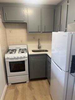 39-76 57th St Unit 6G, Woodside, NY 11377 - photo 7