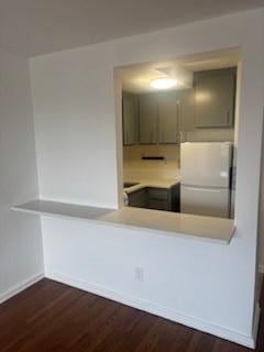 39-76 57th St Unit 6G, Woodside, NY 11377 - photo 8