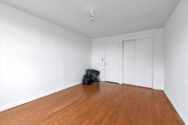39-76 57th St Unit 6G, Woodside, NY 11377 - photo 11