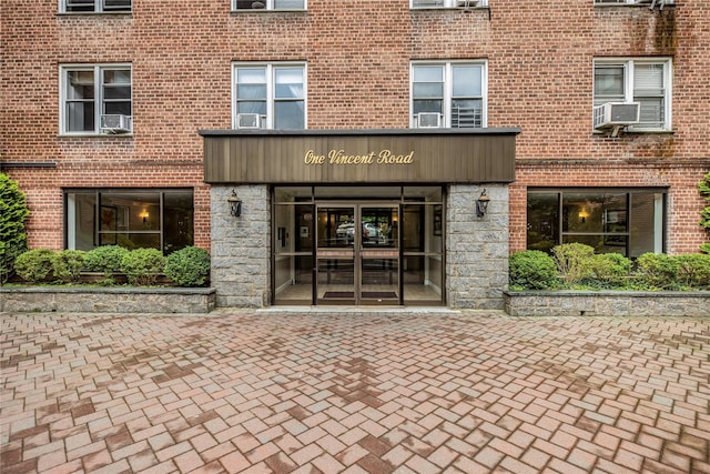 1 Vincent Unit 4E, Bronxville, NY 10708 - photo 2