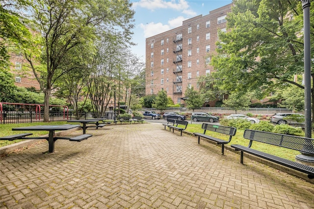 1 Vincent Unit 4E, Bronxville, NY 10708 - photo 4