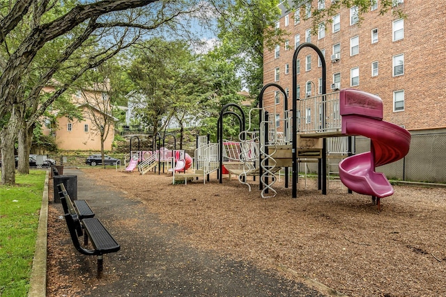 1 Vincent Unit 4E, Bronxville, NY 10708 - photo 5
