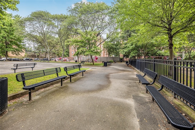1 Vincent Unit 4E, Bronxville, NY 10708 - photo 6