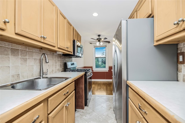 1 Vincent Unit 4E, Bronxville, NY 10708 - photo 8