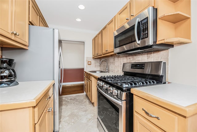 1 Vincent Unit 4E, Bronxville, NY 10708 - photo 9